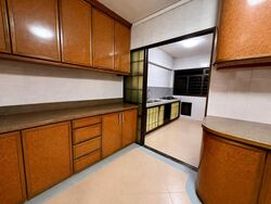 Blk 290F Spring View (Bukit Batok), HDB 5 Rooms #585599881